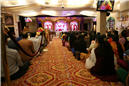 10th Patotsav - Pothi Yatra (243).jpg